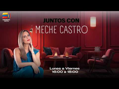 Ecuador en el Mundial: posibilidades reales — Martín Ávila Escobar