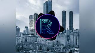 Download lagu Dj ringtone iPhone 30 detik mp3 Download lagu Dj ringtone iPhone 30 detik mp3