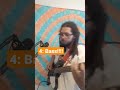 Stir it up in 5 steps! 30 second Reggae Loop