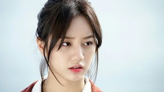 Jung Eun Ji (정은지) - A Love Before (사랑 앞에서) | ENG SUB + HANGUL