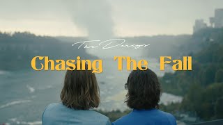 The Darcys - Chasing the Fall