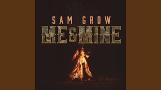 Sam Grow Boy Like Me