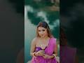 Agomoni Durga Puja Reel Shubho Mahalaya Sonadey Mukulsona Shorts Ytshorts Durgapuja