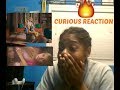 Hayley Kiyoko - Curious Music Video Reaction! Hayley Kiyoko - Curious Music Video Reaction!