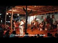 Madurai Villapuram SK Mariyammal Group Dance Karakattam