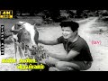 Kan Kanda Deivam Movie Songs K V Mahadevan S V Ranga Rao Padmini Tamil Classic Hits