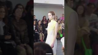 #Fall-Winter #Fashion #model #partydresses #Versace #Collection #balenciaga #louis-vuitton #miami