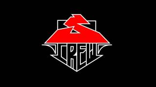 S-Crew : La danse de l'homme saoul Lyrics (paroles)