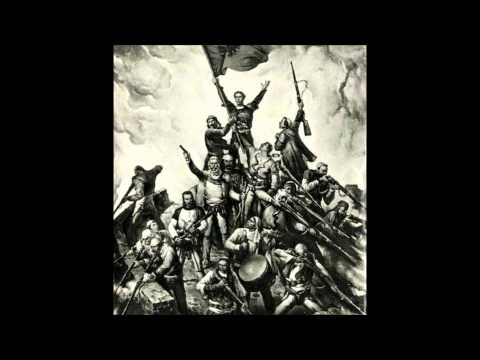 ALBANIAN Corleone F.B.A EXCLUSIVE!