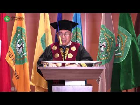 Thumbnail YouTube Prof. Dr. Drs. Muhammad Noor, M.Si.