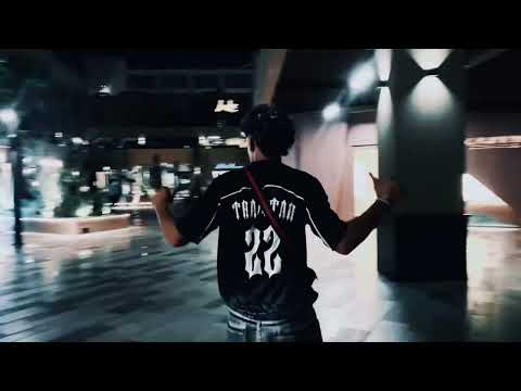 (Official Video) Debbie # clips تراك متعصبنيش#drill #clips #ديبي #music #instagram #rap