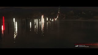 Kyle Dixon & Michael Stein - One Blink for Yes  / Stranger Things