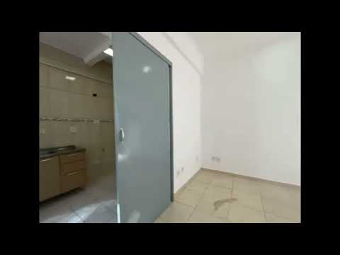 Apartamento à venda em São Paulo, Bom Retiro, com 3 quartos, 91m²