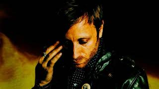 Dan Auerbach - Whispered words