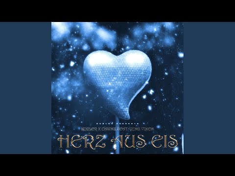 Herz aus Eis (feat. Yung Vision)