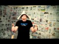 One Mile Left - Keep Me Up (Official Music Video ...