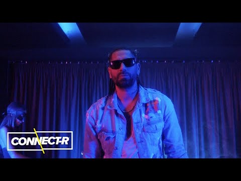 Connect-R - Am Sosul Ala | Teaser