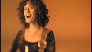 Rosie Flores  Honky Tonk Moon