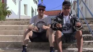 Bullerslug - Bombardus video