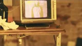 Juelz Santana Feat Yelawolf - Mixin Up The Medicine (Official Video) PLAYFLOG