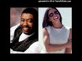 Ron Kenoly (Feat. Crystal Lewis) - More Of You