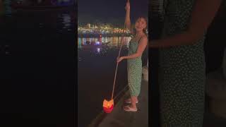 #travel #danang #hoian #vietnam #旅行 #ベトナム旅行 #ダナン #ホイアン