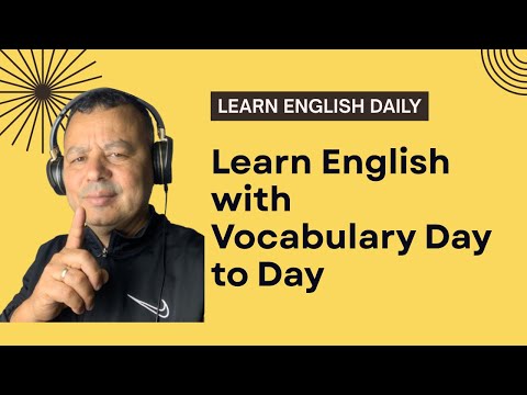 COMO APRENDER INGLÊS DE FORMA SIMPLES E FACIL