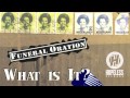 Funeral Oration - Expanding - Hopeless Records Funeral Oration - Expanding