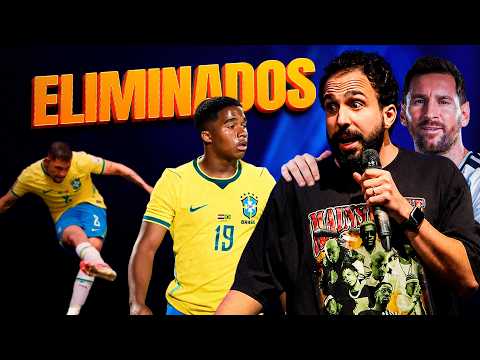 Assistir no YouTube