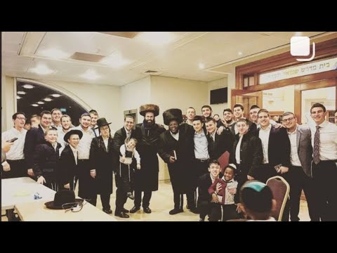 Emuna is our Future with Teshuva on the Teshuva!