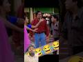 Aam Dani Atthani Kharcha Rupaiya Movie Comedy Scene Bollywood Comedy Scenes Funny Comedy Videos