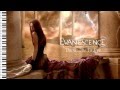 Evanescence - Bring Me To Life (Acoustic Version ...