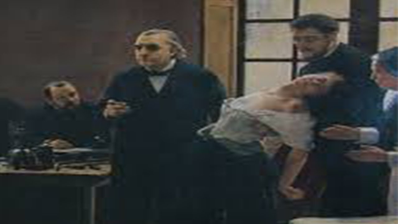 História da loucura em Foucault [A experiência trágica, moral e científica]