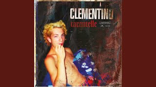 Tarantelle (Che Ne Sarà Di Me)