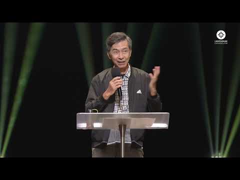 Witness21 Editor  2024 04 28