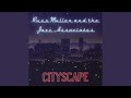 City Lights