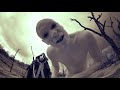 Sedated Boogie Woogie OFFICIAL VIDEO
