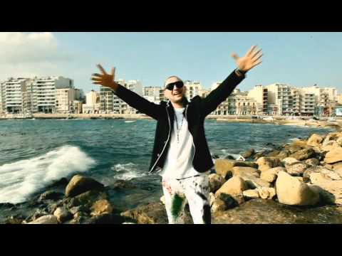 Emil Lassaria & F Charm - Guantanamera TETA