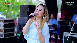 Download lagu CAMELIA MUSIC - UNGKAPAN SENIMAN - EVA AQUILA - ANNIVERSARY CAHPOSINX - PENDEM KEMBANG JEPARA mp3