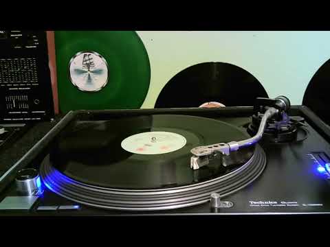 Let's Go - The Caesar's Dancers