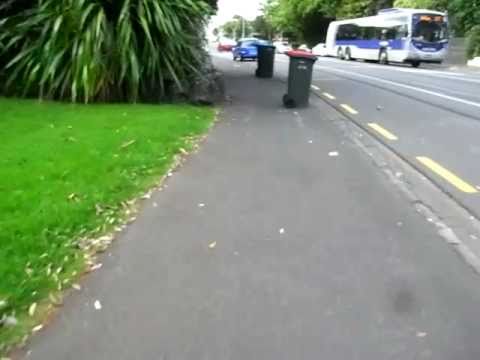 C64 Music Sid Tune "Feeling" by Eclipse