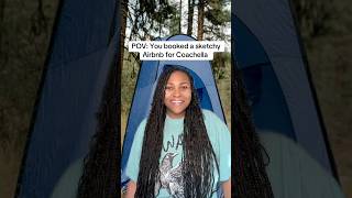 Download lagu Anything for Coachella I guess😭 #ariisaysso mp3