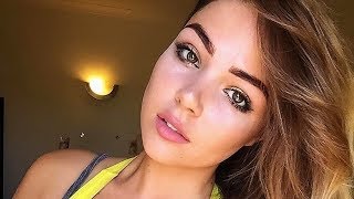 JEM WOLFIE  | La Estrella de Instagram  |