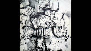 P16.D4 - Kultstudien Zu Anselm Weinberg