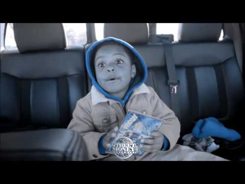 [FREE] Damso x Nekfeu Type Beat "Ride Sans Autotune"