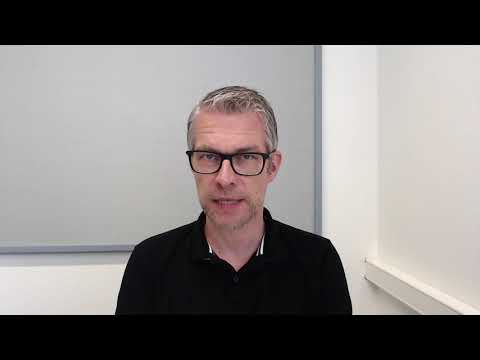 Basisemotionen und Dimensionen von Emotionen