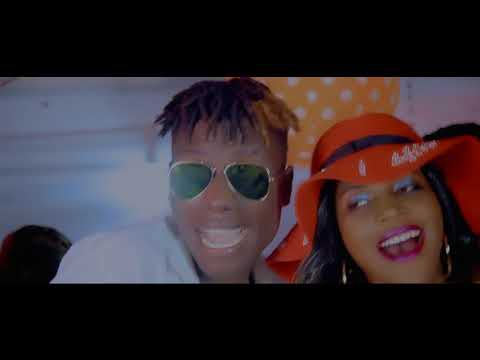 Asi Onzi - Andu Frank Official HD Video (Live dreams entertainment) 2018