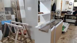 Aslı Mobilya Antalya