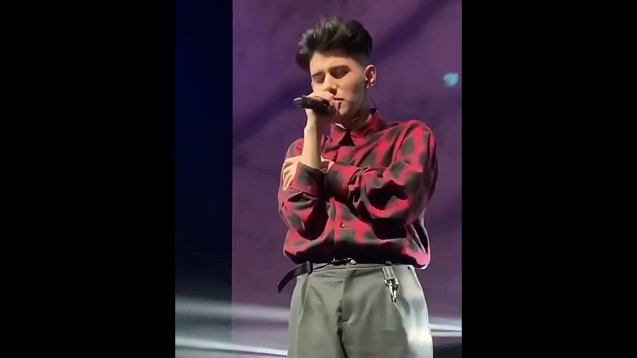 Rauf & Faikh  детство #love #любовь #rauf #faik #trending #music #trendmusic