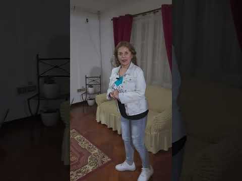 Residencial La Casa de María CL .............  #unnegocioenruta #maule #chile #hotel